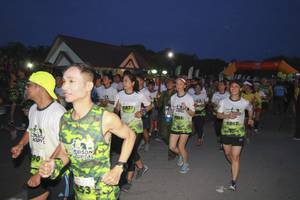 BIB: 621
                            <button type="button" onclick="openModal(3530050)" class="btn btn-primary btn-sm float-right btn-popup" data-toggle="modal" data-target=".modal-high-quality">
                        <i class="fas fa-shopping-cart"></i> Add to Cart
                    </button>
                                            <button type="button" onclick="isThisMe(3530050, true)" class="btn btn-success btn-sm float-right btn-popup btn-isme hidden" data-toggle="tooltip" data-placement="bottom" title="นี่คือรูปของคุณใช่ไหม คลิกที่นี่เพื่อเอาเข้าอัลบั้ม">
                        <i class="fas fa-plus"></i> Add to album
                    </button>
                    <button type="button" onclick="isThisMe(3530050, false)" class="btn btn-warning btn-sm float-right btn-popup btn-isnotme hidden">
                        <i class="fas fa-ban"></i> Remove from album
                    </button>